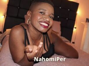 NahomiPer