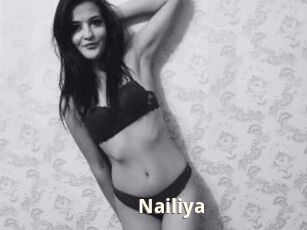 Nailiya