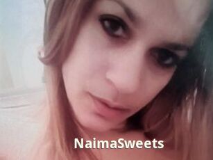 NaimaSweets