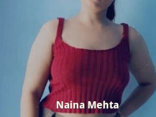 Naina_Mehta