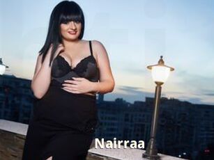 Nairraa