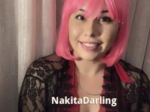 NakitaDarling