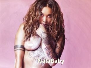 NalaBaby