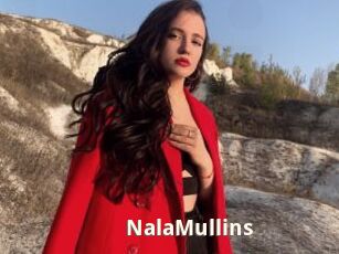 NalaMullins