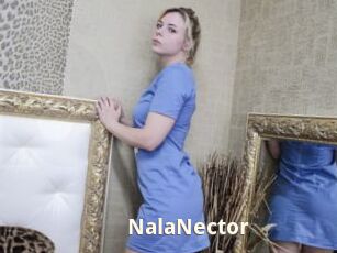 NalaNector