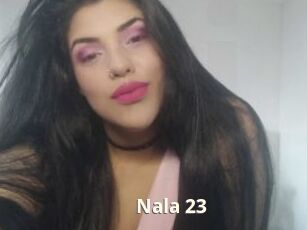 Nala_23