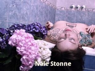 Nale_Stonne
