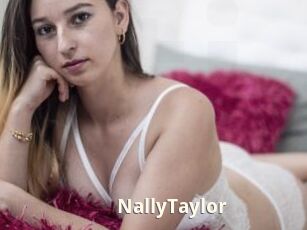 NallyTaylor