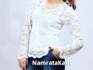 NamrataKaur