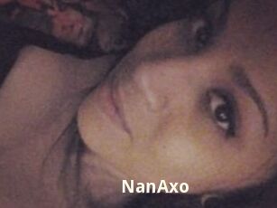 NanAxo