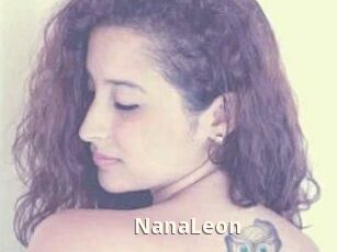 Nana_Leon