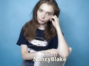 NancyBlake