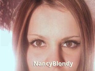NancyBlondy