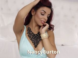 NancyBurton