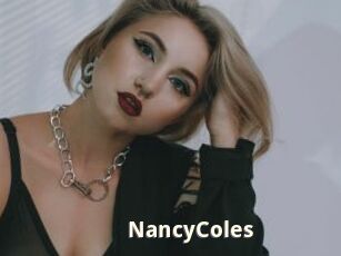 NancyColes