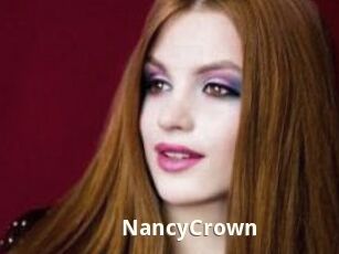 NancyCrown
