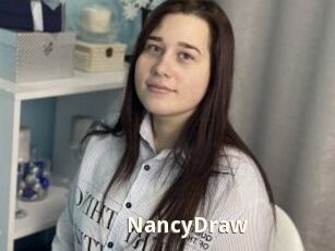 NancyDraw
