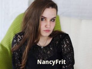 NancyFrit