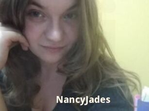 NancyJades