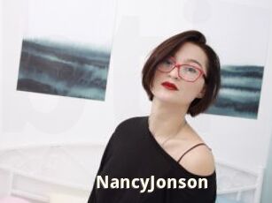 NancyJonson