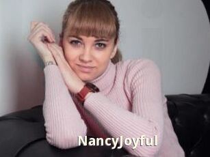 NancyJoyful