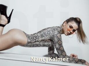 NancyKalmer
