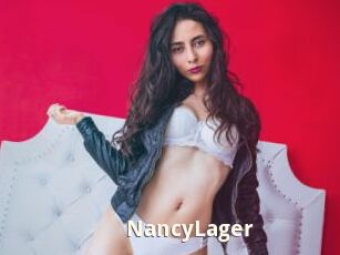 NancyLager