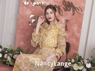 NancyLange