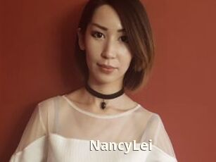 NancyLei