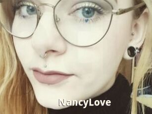 NancyLove