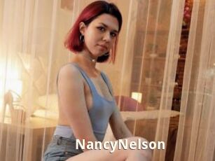 NancyNelson