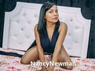 NancyNewman