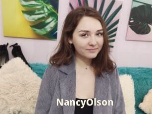 NancyOlson
