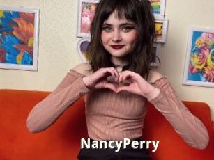 NancyPerry