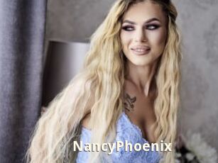 NancyPhoenix