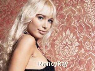 NancyRay