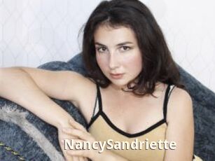 NancySandriette