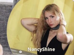 NancyShine