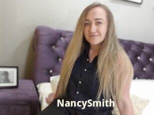 NancySmith