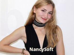 NancySoft