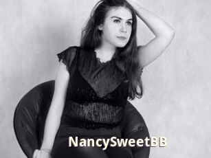 NancySweetBB