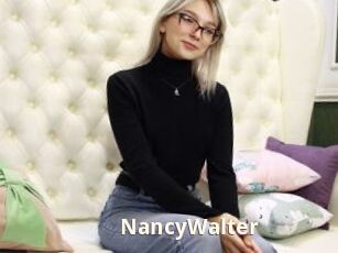 NancyWalter