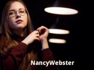 NancyWebster