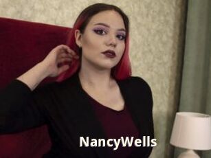 NancyWells