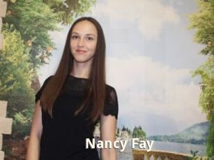 Nancy_Fay