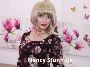 Nancy_Stunning