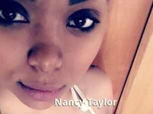 Nancy_Taylor