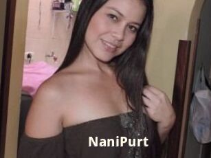 NaniPurt