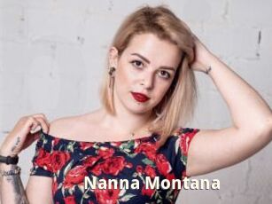 Nanna_Montana