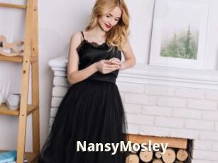 NansyMosley